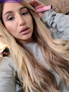 AbellaDanger Onlyfans Latest Nude Photo Leaks photo 41