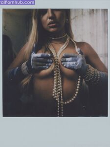 AbellaDanger Onlyfans Latest Nude Photo Leaks photo 43