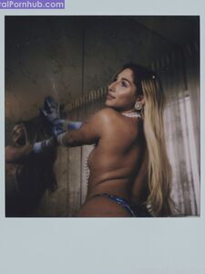 AbellaDanger Onlyfans Latest Nude Photo Leaks photo 44