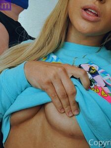 AbellaDanger Onlyfans Latest Nude Photo Leaks photo 73