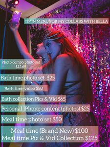 AbellaDanger Onlyfans Latest Nude Photo Leaks photo 74