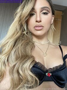 AbellaDanger Onlyfans Latest Nude Photo Leaks photo 80