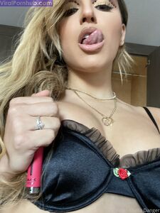 AbellaDanger Onlyfans Latest Nude Photo Leaks photo 83