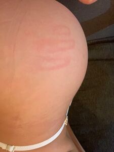 Yuslopez Onlyfans Latest Nude Photo Leaks photo 1