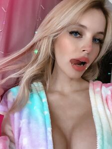 Yuslopez Onlyfans Latest Nude Photo Leaks photo 17