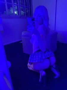 Yuslopez Onlyfans Latest Nude Photo Leaks photo 89