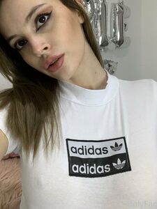 Yuslopez Onlyfans Latest Nude Photo Leaks photo 107