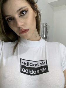 Yuslopez Onlyfans Latest Nude Photo Leaks photo 111