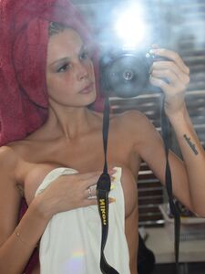 Yuslopez Onlyfans Latest Nude Photo Leaks photo 115