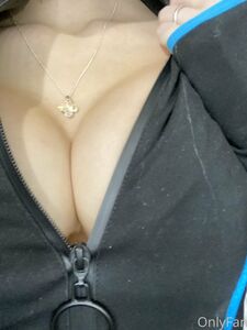 Yuslopez Onlyfans Latest Nude Photo Leaks photo 121