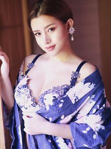 Maria Nagai Onlyfans Latest Nude Photo Leaks photo 19