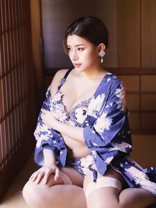 Maria Nagai Onlyfans Latest Nude Photo Leaks photo 20