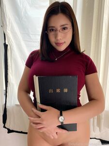 Maria Nagai Onlyfans Latest Nude Photo Leaks photo 37