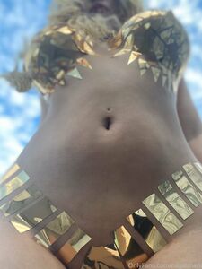 Maria Nagai Onlyfans Latest Nude Photo Leaks photo 54