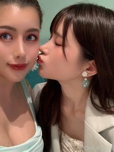 Maria Nagai Onlyfans Latest Nude Photo Leaks photo 114