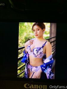 Maria Nagai Onlyfans Latest Nude Photo Leaks photo 121