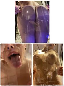 Maria Nagai Onlyfans Latest Nude Photo Leaks photo 128