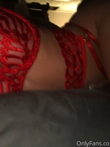 Taylorbertocchini Onlyfans Latest Nude Photo Leaks photo 2