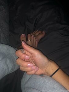Taylorbertocchini Onlyfans Latest Nude Photo Leaks photo 49