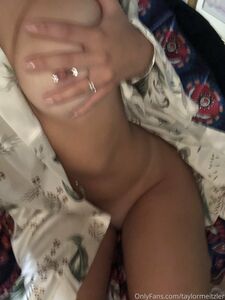 Taylorbertocchini Onlyfans Latest Nude Photo Leaks photo 53