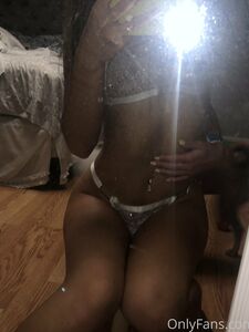 Taylorbertocchini Onlyfans Latest Nude Photo Leaks photo 67