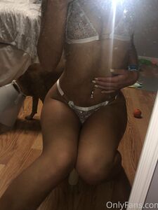 Taylorbertocchini Onlyfans Latest Nude Photo Leaks photo 68