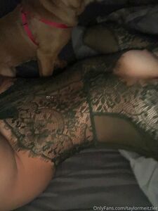 Taylorbertocchini Onlyfans Latest Nude Photo Leaks photo 69
