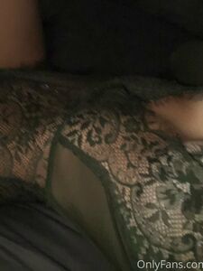 Taylorbertocchini Onlyfans Latest Nude Photo Leaks photo 73