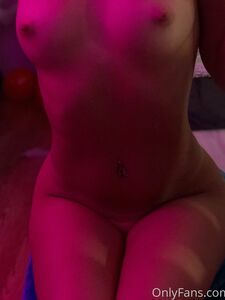 Taylorbertocchini Onlyfans Latest Nude Photo Leaks photo 103