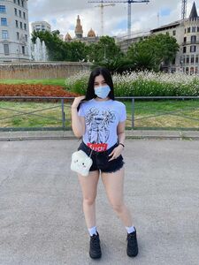 Vivi Tarantino Onlyfans Latest Nude Photo Leaks photo 7