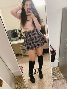 Vivi Tarantino Onlyfans Latest Nude Photo Leaks photo 88