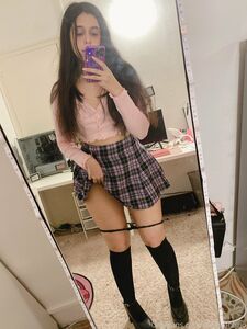 Vivi Tarantino Onlyfans Latest Nude Photo Leaks photo 89