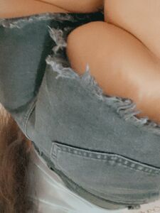 Vivi Tarantino Onlyfans Latest Nude Photo Leaks photo 116