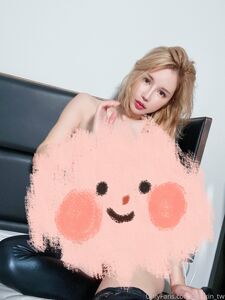 Yui xin Onlyfans Latest Nude Photo Leaks photo 51