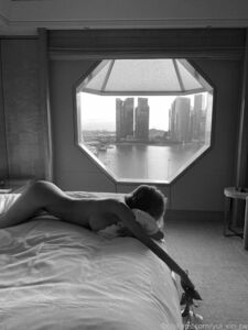 Yui xin Onlyfans Latest Nude Photo Leaks photo 75