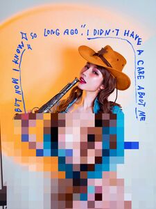 Yui xin Onlyfans Latest Nude Photo Leaks photo 112