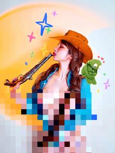 Yui xin Onlyfans Latest Nude Photo Leaks photo 113