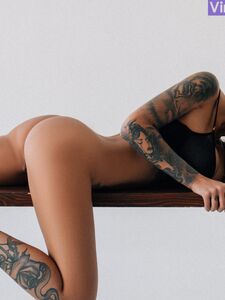 Tanyabahtina Onlyfans Latest Nude Photo Leaks photo 42