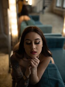 Tanyabahtina Onlyfans Latest Nude Photo Leaks photo 80