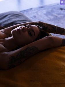 Tanyabahtina Onlyfans Latest Nude Photo Leaks photo 127