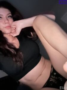 Ruby elizzzabeth Onlyfans Latest Nude Photo Leaks photo 110