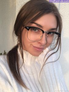 Moremolly Onlyfans Latest Nude Photo Leaks photo 38