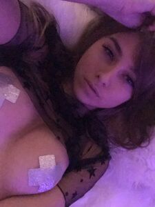Moremolly Onlyfans Latest Nude Photo Leaks photo 49