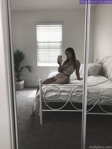 Moremolly Onlyfans Latest Nude Photo Leaks photo 52
