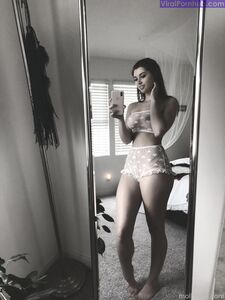 Moremolly Onlyfans Latest Nude Photo Leaks photo 53