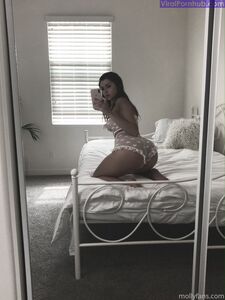 Moremolly Onlyfans Latest Nude Photo Leaks photo 54