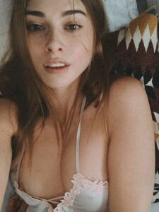 Moremolly Onlyfans Latest Nude Photo Leaks photo 115