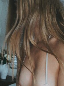 Moremolly Onlyfans Latest Nude Photo Leaks photo 116