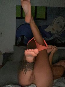 Liyasilver Onlyfans Latest Nude Photo Leaks photo 8