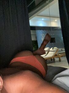Liyasilver Onlyfans Latest Nude Photo Leaks photo 11